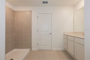 3150 TOTEM ROAD, EAGLE LAKE, FL 33839 Sold 01/21/26