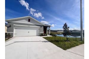 2986 Waterlily Way, KISSIMMEE