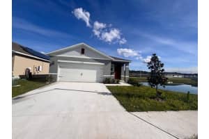 2986 WATERLILY WAY, KISSIMMEE, FL 34759 - MLS#MFRO6373959