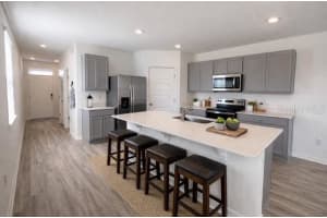 2986 WATERLILY WAY, KISSIMMEE, FL 34759 - MLS#MFRO6373959