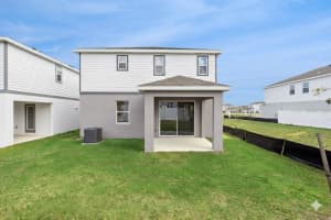 7028 ROLLING LEAF ROAD, GROVELAND, FL 34736 - MLS#MFRO6373960