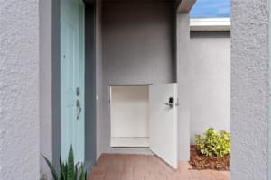 7028 ROLLING LEAF ROAD, GROVELAND, FL 34736 - MLS#MFRO6373960