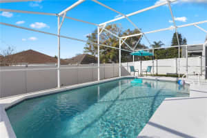 2057 SWIFT ROAD, OVIEDO, FL 32766 - MLS#MFRO6373961