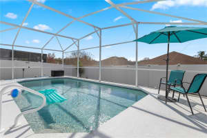 2057 SWIFT ROAD, OVIEDO, FL 32766 - MLS#MFRO6373961