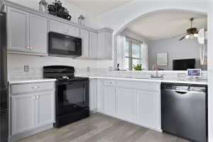 2057 SWIFT ROAD, OVIEDO, FL 32766 - MLS#MFRO6373961