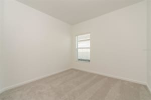 386 PUMA LOOP, GROVELAND, FL 34736 - MLS#MFRO6373962