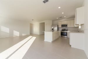 386 PUMA LOOP, GROVELAND, FL 34736 - MLS#MFRO6373962