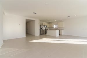 386 PUMA LOOP, GROVELAND, FL 34736 - MLS#MFRO6373962