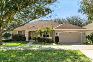 1679 GRANDEFLORA AVENUE, CLERMONT, FL 34711 - MLS#MFRO6373964