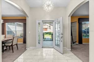 1679 GRANDEFLORA AVENUE, CLERMONT, FL 34711 - MLS#MFRO6373964