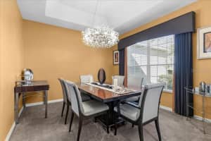 1679 GRANDEFLORA AVENUE, CLERMONT, FL 34711 - MLS#MFRO6373964