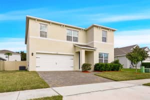 5592 GALLOPING DRIVE, APOPKA, FL 32712 - MLS#MFRO6373965