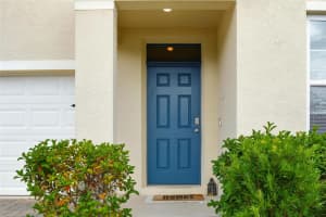 5592 GALLOPING DRIVE, APOPKA, FL 32712 - MLS#MFRO6373965