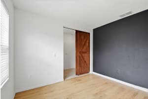 5592 GALLOPING DRIVE, APOPKA, FL 32712 - MLS#MFRO6373965