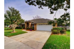 4245 Lori Loop, WINTER SPRINGS 4245 Lori Loop, WINTER SPRINGS