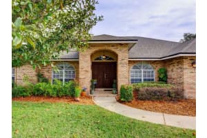 4245 LORI LOOP, WINTER SPRINGS, FL 32708 - MLS#MFRO6373966