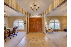 4245 LORI LOOP, WINTER SPRINGS, FL 32708 - MLS#MFRO6373966