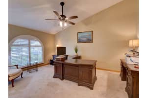 4245 LORI LOOP, WINTER SPRINGS, FL 32708 - MLS#MFRO6373966