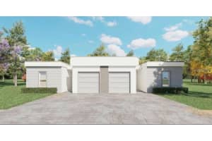 9298 MENDOZA WAY, CITRUS SPRINGS, FL 34434 - MLS#MFRO6373967