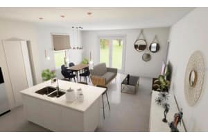 9298 MENDOZA WAY, CITRUS SPRINGS, FL 34434 - MLS#MFRO6373967