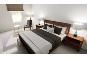 9298 MENDOZA WAY, CITRUS SPRINGS, FL 34434 - MLS#MFRO6373967