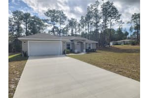 270 GOLDCOAST PLACE, DUNNELLON, FL 34434 - MLS#MFRO6373968