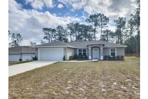 270 GOLDCOAST PLACE, DUNNELLON, FL 34434 - MLS#MFRO6373968