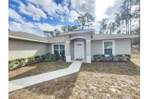 270 GOLDCOAST PLACE, DUNNELLON, FL 34434 - MLS#MFRO6373968
