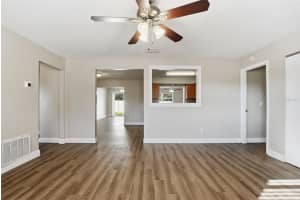 7413 FIELDCREST AVENUE, WINTER PARK, FL 32792 - MLS#MFRO6373970