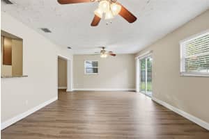 7413 FIELDCREST AVENUE, WINTER PARK, FL 32792 - MLS#MFRO6373970