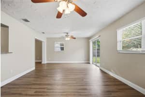 7413 FIELDCREST AVENUE, WINTER PARK, FL 32792 - MLS#MFRO6373970