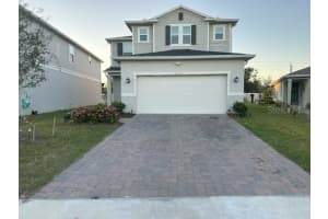 2310 Twin Flower Ln, SANFORD