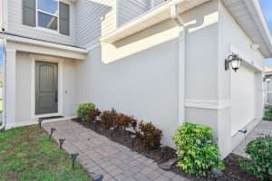 2310 TWIN FLOWER LANE, SANFORD, FL 32771 - MLS#MFRO6373971