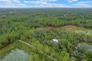 32745 BLACKWATER OAKS DRIVE, EUSTIS, FL 32736 - MLS#MFRO6373973