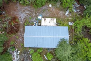 32745 BLACKWATER OAKS DRIVE, EUSTIS, FL 32736 - MLS#MFRO6373973