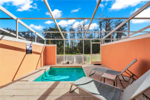 1436 RETREAT CIRCLE, CLERMONT, FL 34714 - MLS#MFRO6373974