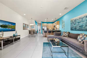 1436 RETREAT CIRCLE, CLERMONT, FL 34714 - MLS#MFRO6373974