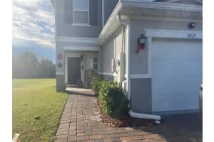 3817 HAMPTON CHASE LANE, SANFORD, FL 32771 - MLS#MFRO6373976