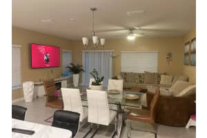 3817 HAMPTON CHASE LANE, SANFORD, FL 32771 - MLS#MFRO6373976