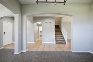 6219 GANNETDALE DRIVE, LITHIA, FL 33547 - MLS#MFRO6373977