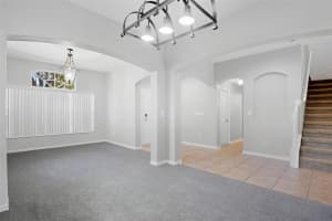 6219 GANNETDALE DRIVE, LITHIA, FL 33547 - MLS#MFRO6373977