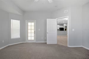 6219 GANNETDALE DRIVE, LITHIA, FL 33547 - MLS#MFRO6373977