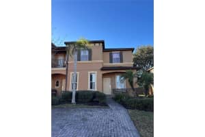 141 La Mirage St, DAVENPORT