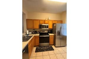 141 LA MIRAGE STREET, DAVENPORT, FL 33897 - MLS#MFRO6373978