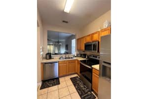 141 LA MIRAGE STREET, DAVENPORT, FL 33897 - MLS#MFRO6373978