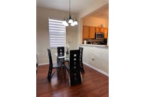 141 LA MIRAGE STREET, DAVENPORT, FL 33897 - MLS#MFRO6373978