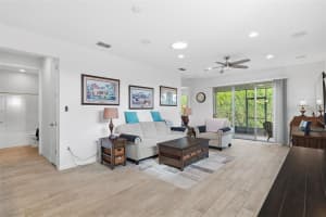 799 ASTURIAS ROAD, DAVENPORT, FL 33837 - MLS#MFRO6373980