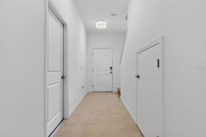 3583 DAVENPORT CREEK COURT, KISSIMMEE, FL 34746 - MLS#MFRO6373982