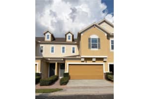 13565 FOUNTAINBLEAU DRIVE, CLERMONT, FL 34711 - MLS#MFRO6373985