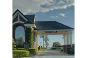 13565 FOUNTAINBLEAU DRIVE, CLERMONT, FL 34711 - MLS#MFRO6373985